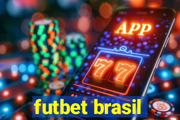 futbet brasil